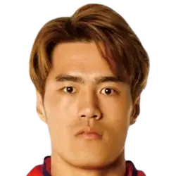 Bai Mingyu