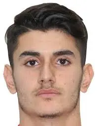 Murat Sarigul