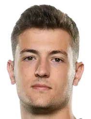 Julen Agirrezabala