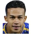 M. Reyes