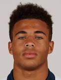 Dante huckaby