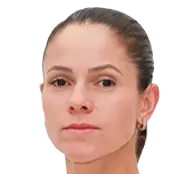Érika