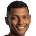 Cristian Valencia