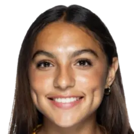 Mia Angeline Corona