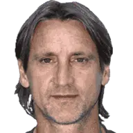 Davide Nicola