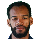 Anderson