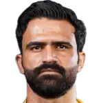 Ali Yasin