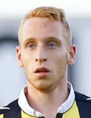 Ewout Gouw
