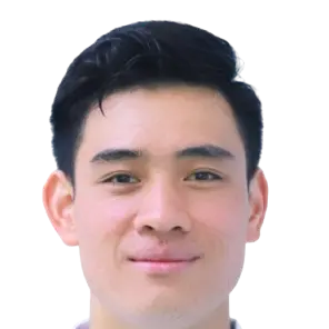 Dinh Son Nguyen