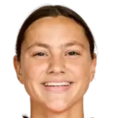 Abigail Smothers