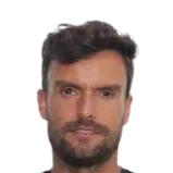 Rubén Albés