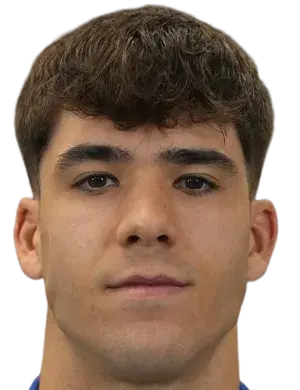 Eder Garcia