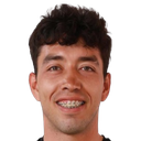 Axel Quiroz