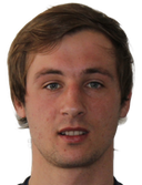 Sergey Klinkov