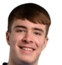 Tom Lonergan