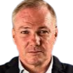 Massimiliano Alvini