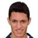 Bruno Montelongo