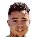 Mansour Nachet