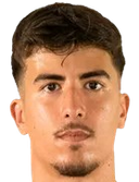 Marios Balamotis