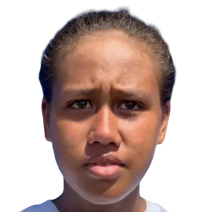 Emmanuelle Buama