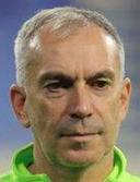 Daniel Portela