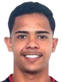 Matheus Maia