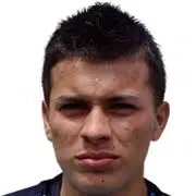 Roberto Valarezo