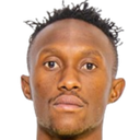 T. Maseko