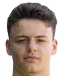 Kevin Radulovic