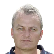 Rob Penders