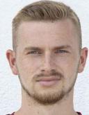tobias gabris