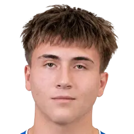 Artem Shpinkov
