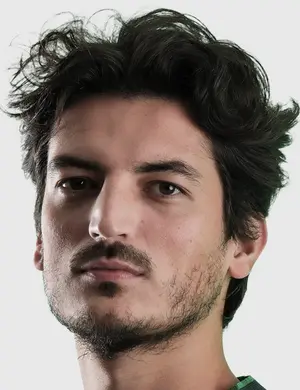 Furkan unver