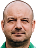 Oleksiy Gorodov