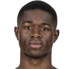 Christian Kofane