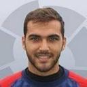 Ivan Fuentes