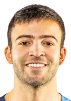 Rodney Michael