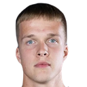 Mateusz Bąk