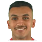 Mohsen Ghareeb