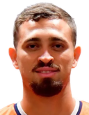Leonardo Duarte