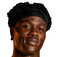 Seun Akanji