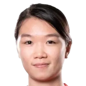 Chu Sin-Kwan