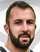 Mikail Kocak