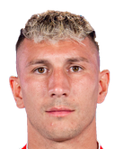 Franco Bechtholdt