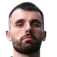 Johnathan Clemente
