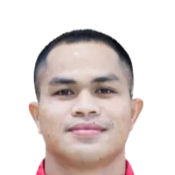 Quang Nho Dung
