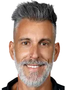 Marco Alves
