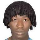 Faris Abdalla