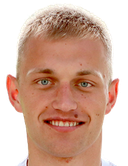 Artem Shpyryonok