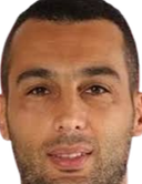 Murat Uluc